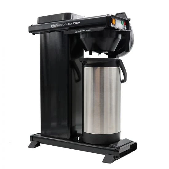 filter-kaffee-mobil-frankfurt