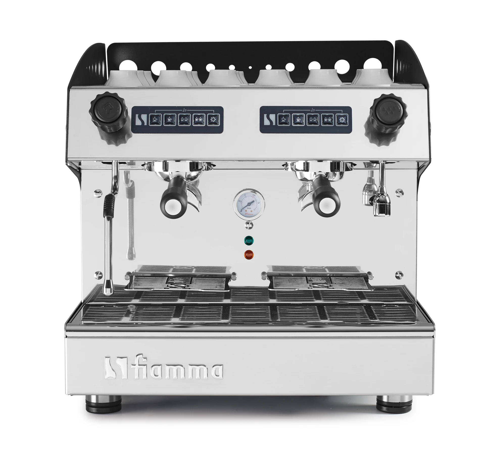kaffee-mobil-mieten-frankfurt