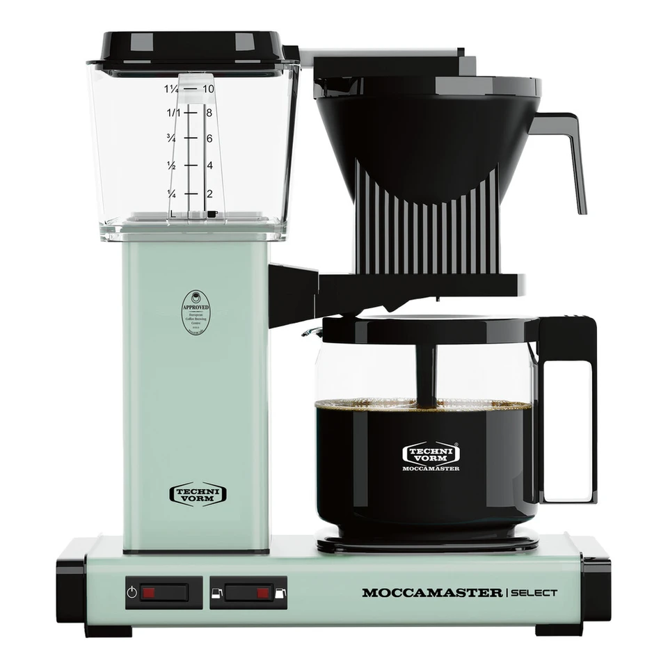 kaffee_mobil-automat